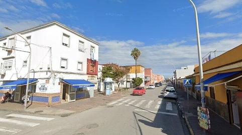 Photo 5 of Flat for sale in Av Menendez Pelayo, La Atunara - Periáñez, La Línea de la Concepción