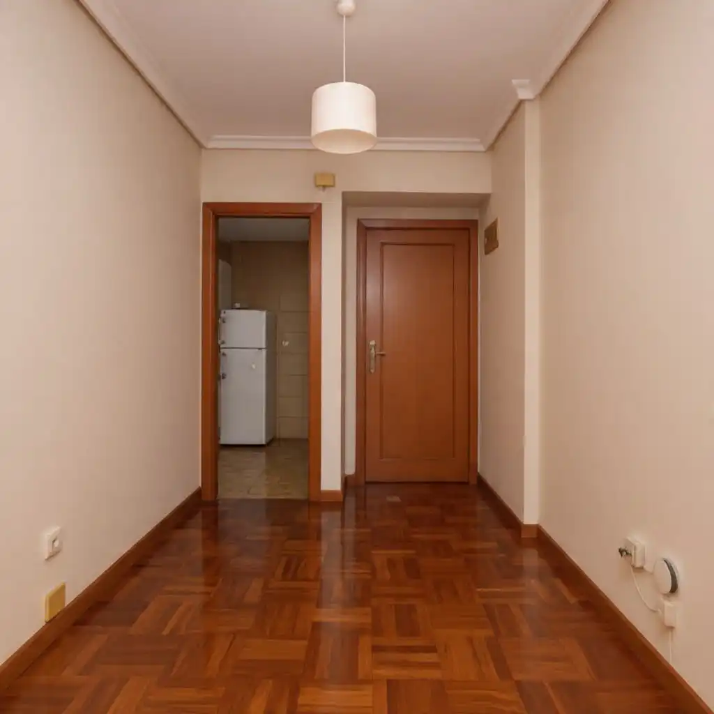 Appartement avec ascenseur à vendre à Calle de Santa Cruz de Marcenado, imagen 11
