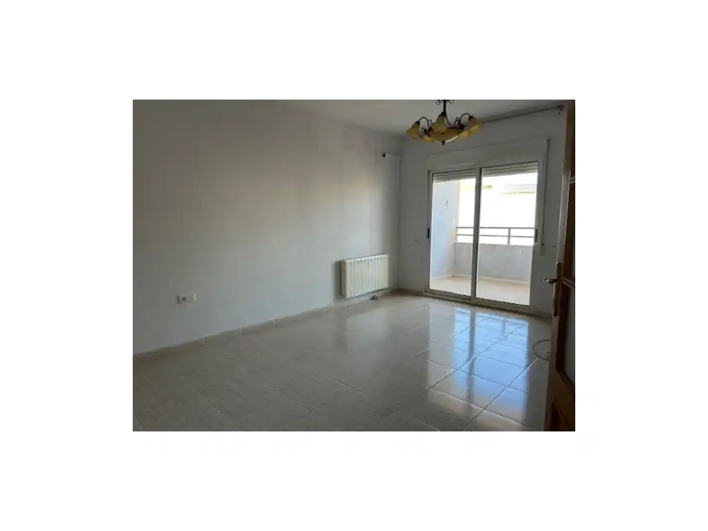 Bedroom of Flat for sale in Fortuna