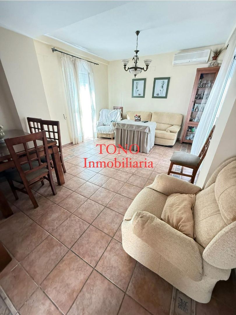 Casa o xalet en venda