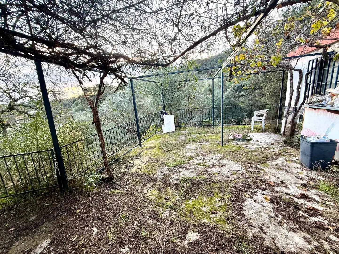 Casa en venda a Almodóvar del Río, imagen 21