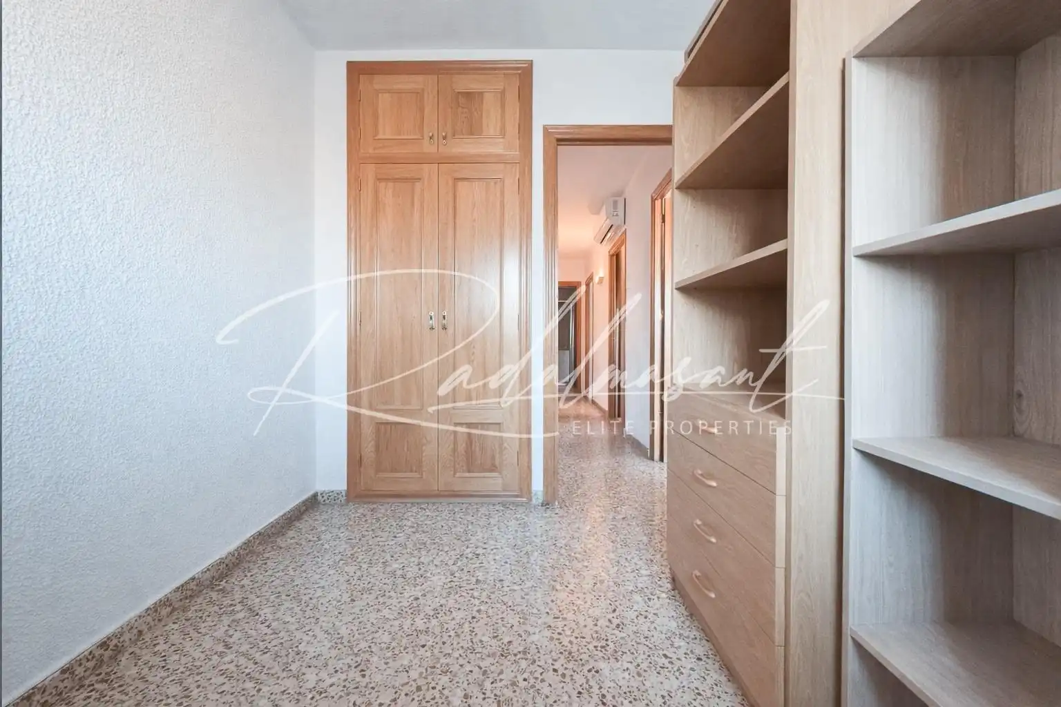 Flat for sale in Calle de Sant Jordi, El Morell