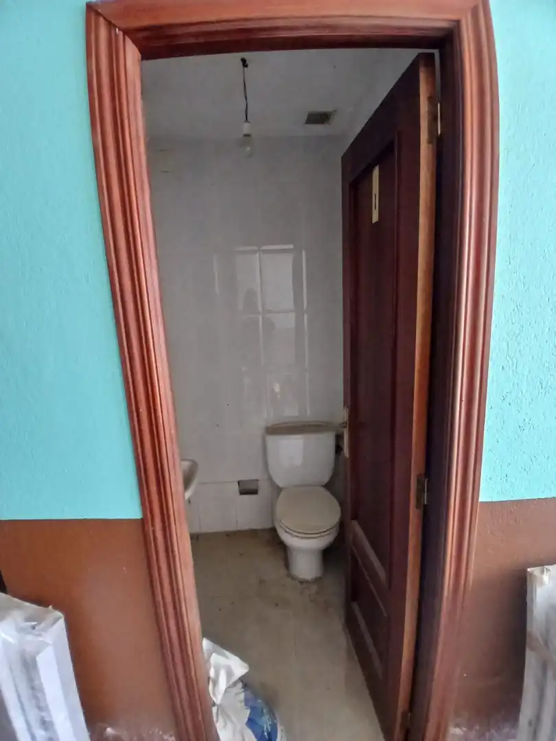 Casa in vendita a Guijuelo, imagen 22
