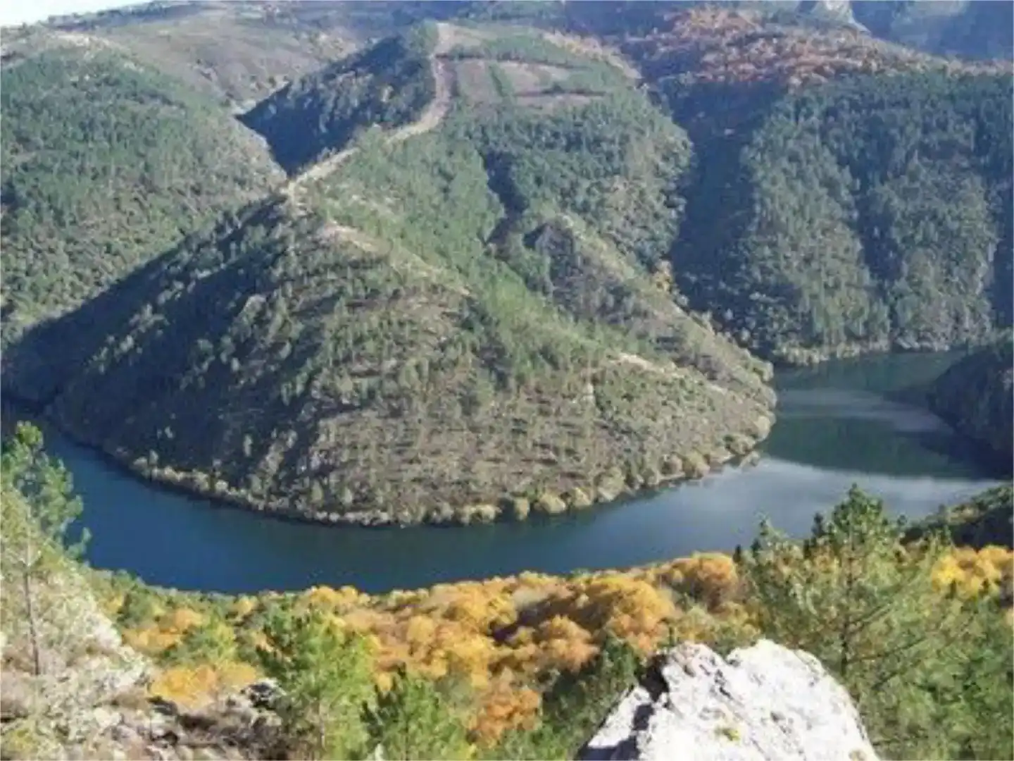 Flat for sale in Monforte de Lemos, Lugo
