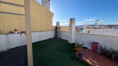 Foto 3 de Casa o chalet en venta en Carrer D'eugeni D'ors, Les Roquetes, Sant Pere de Ribes