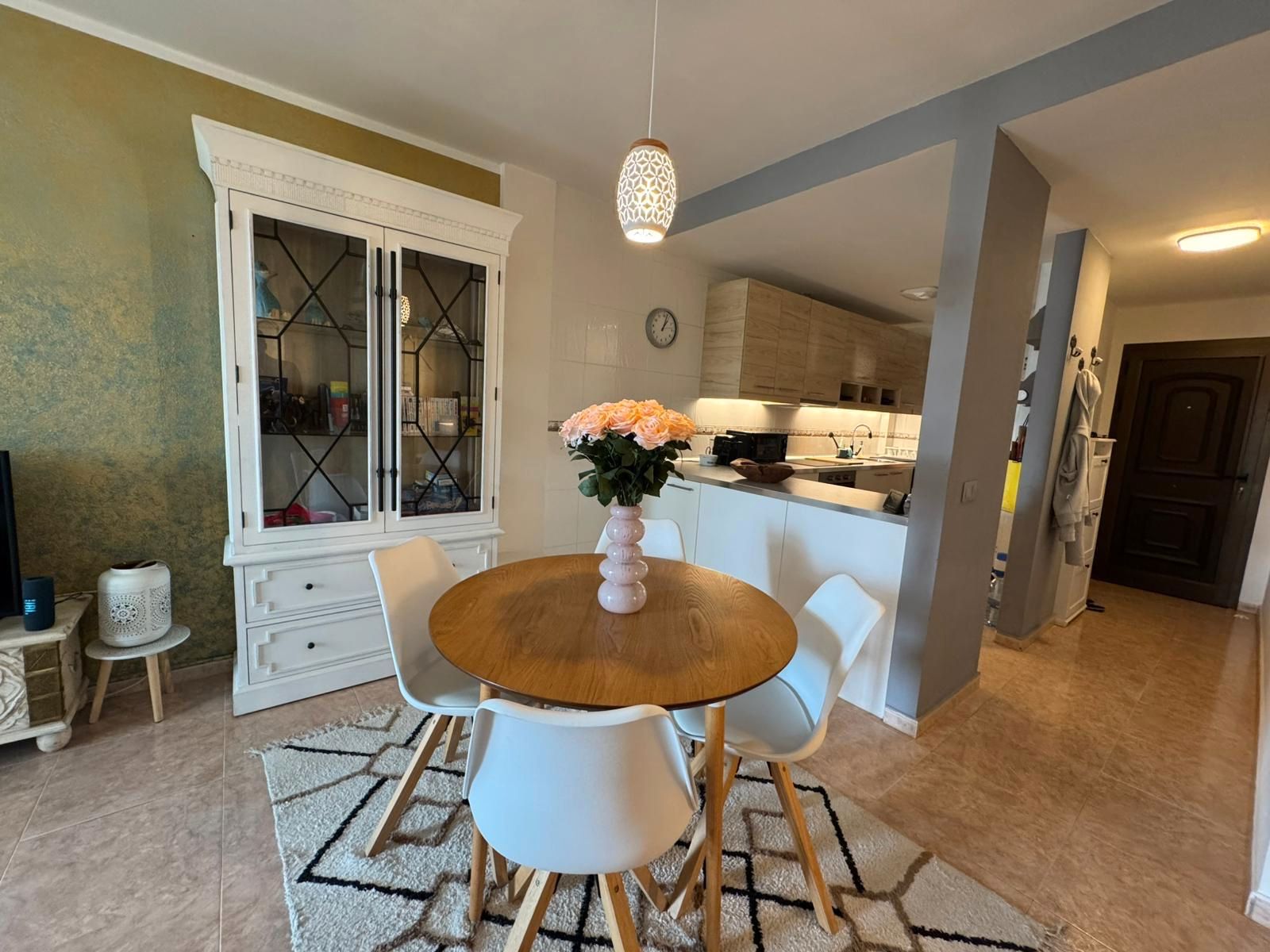 Flat for sale in Calle Bajo Blanco, Corralejo