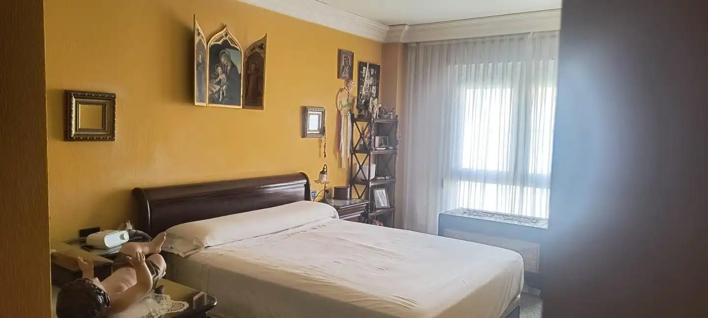 Appartement avec terrasse à vendre à calle Mestre Ramis, imagen 24