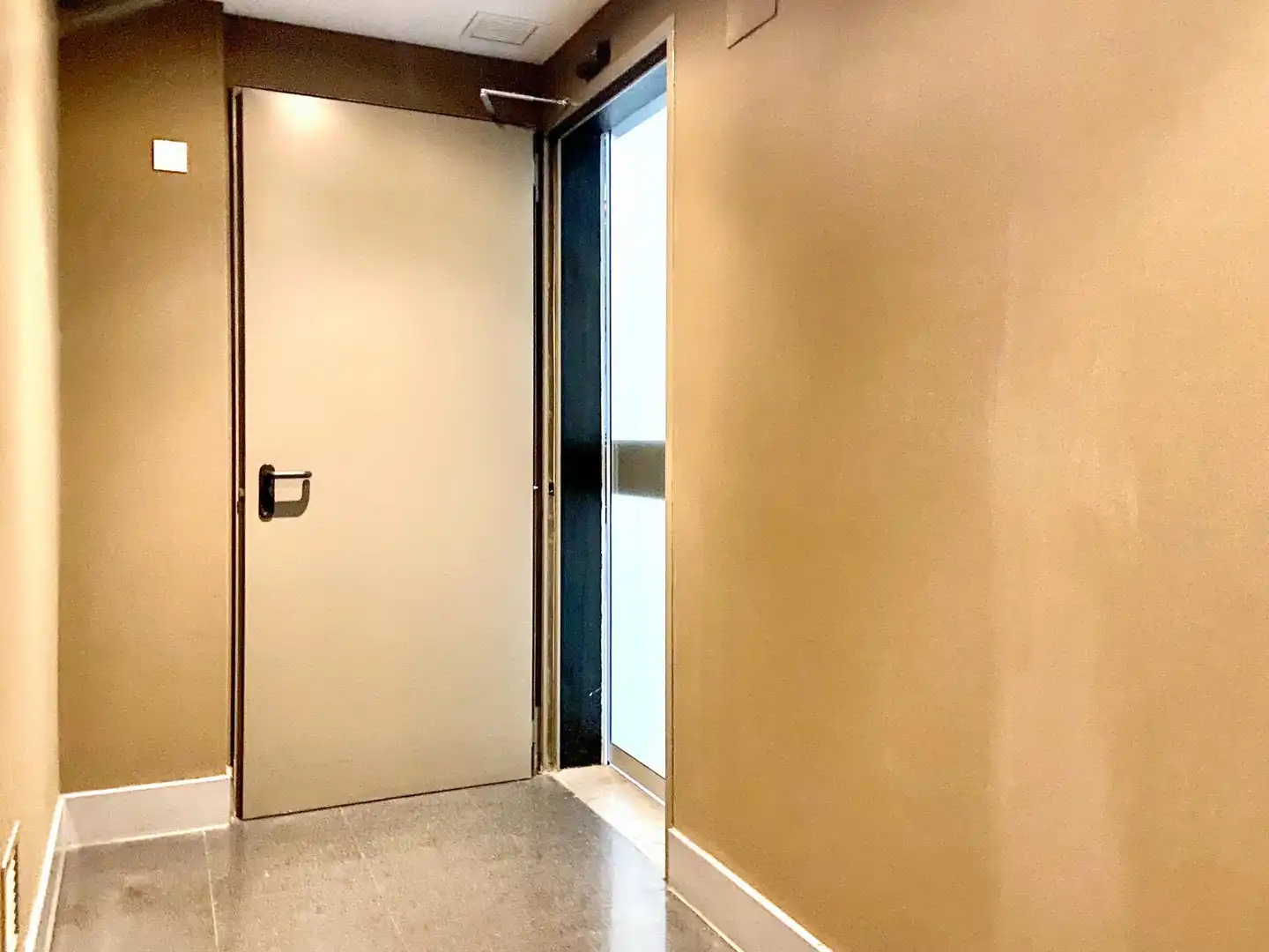 Apartamento en venta en Moncloa - Aravaca