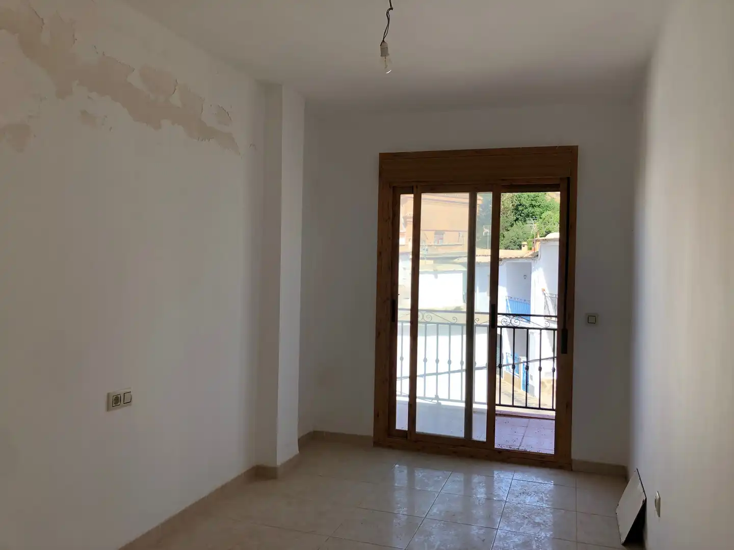 Casa bifamiliare con terrazza in vendita a Nevada, imagen 23
