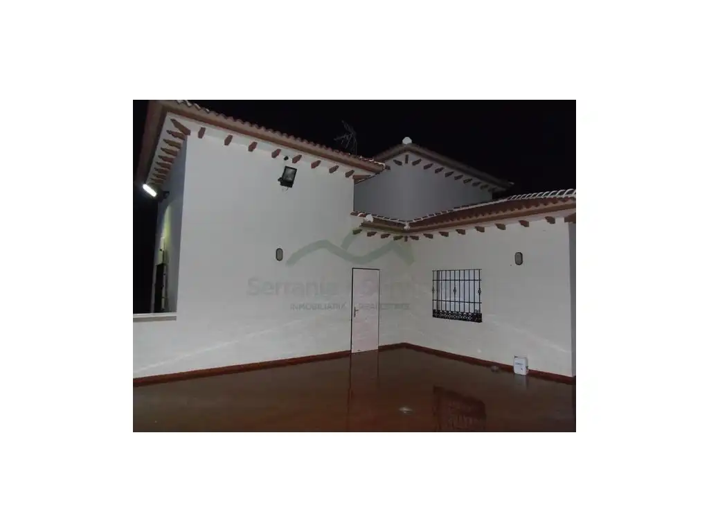 Casa en venda a Centro, imagen 14