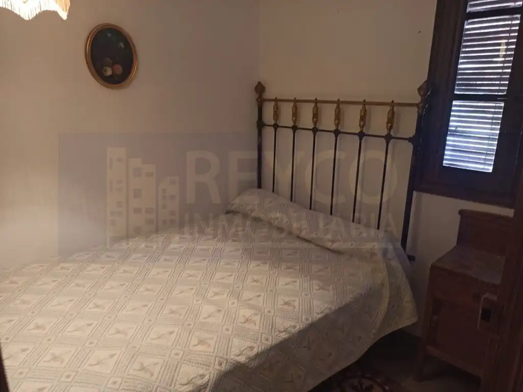 Bedroom of Houses for sale in Huércanos