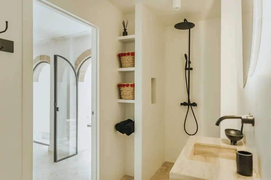 Casa bifamiliare in vendita a Centro, imagen 33
