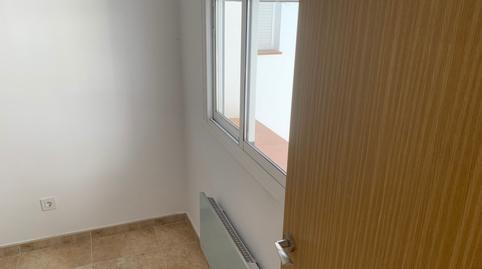 Photo 5 of Flat for sale in Castilla y Leon, 17, Piedralaves, Ávila