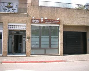 Premises for sale in Girona Capital