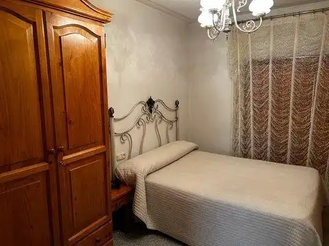 Habitación de Casa o chalet en venta en Jumilla con Aire acondicionado, Calefacción y Terraza