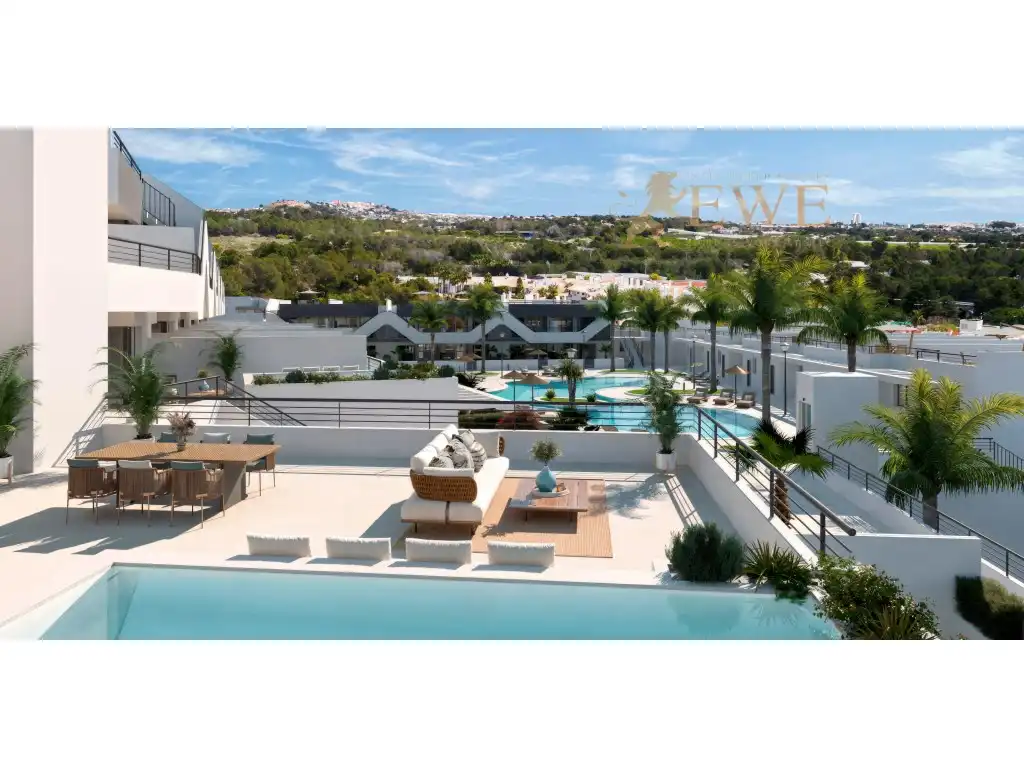 Apartament en venda a Carrer Manises, imagen 4