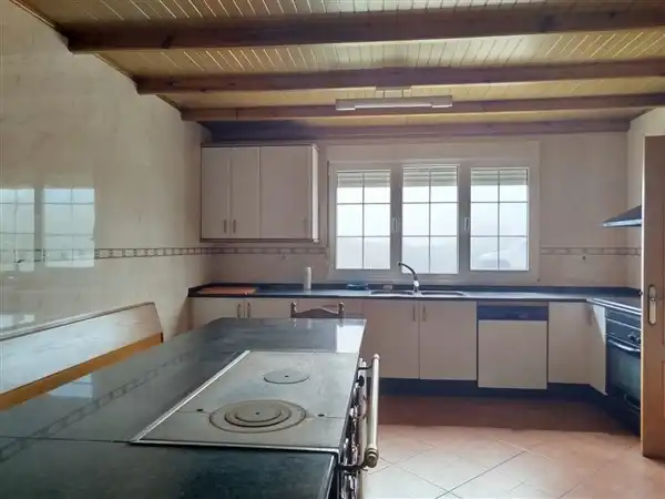 Casa en venta en A Pontenova, imagen 24