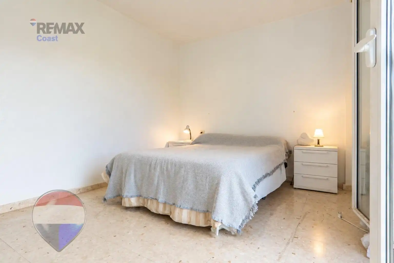 Terraced house for sale in Avenida CARLOS HAYA, imagen 26