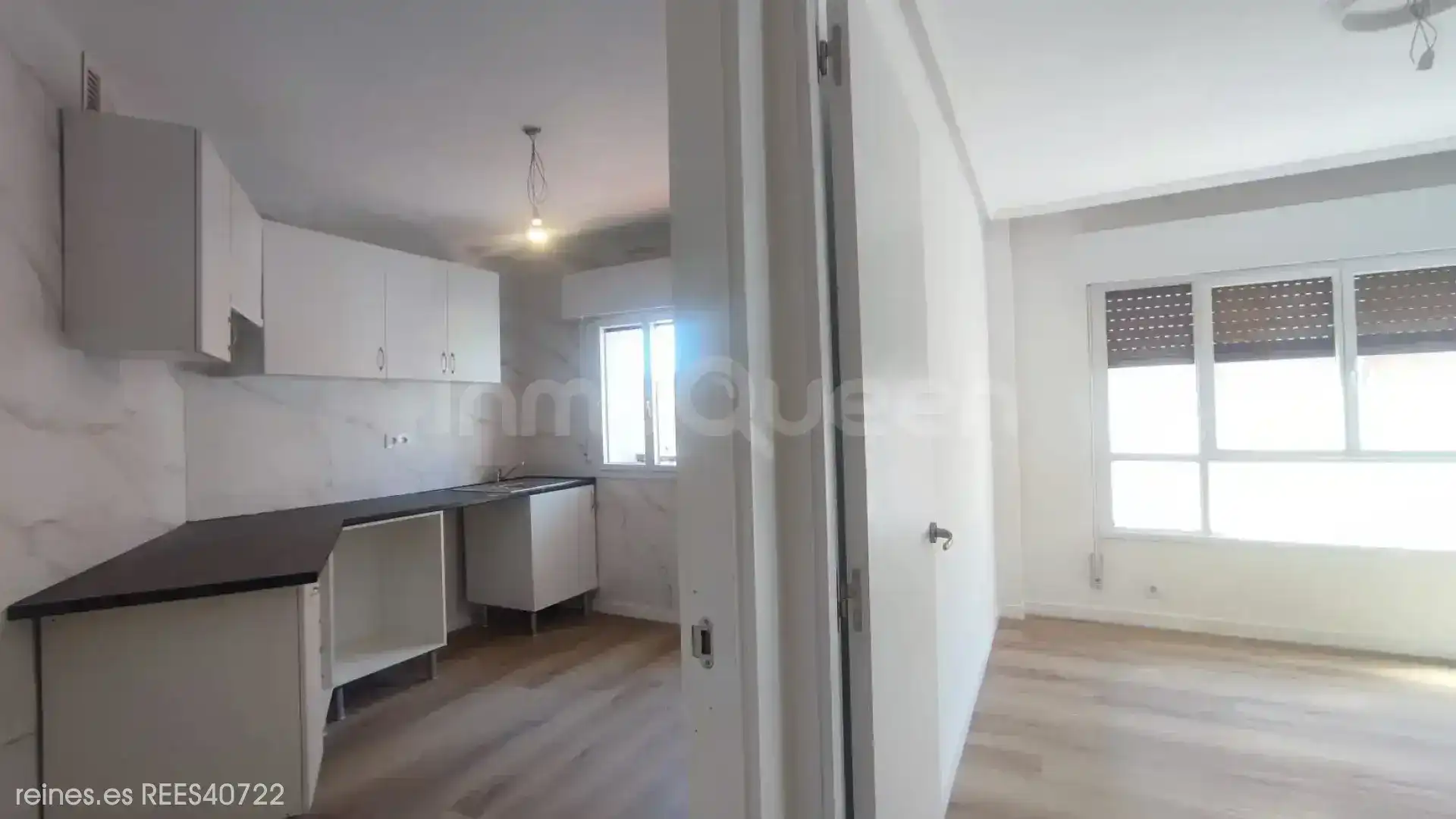 Cocina de Piso en venta en Grado con Calefacción y Terraza