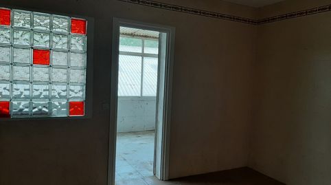 Foto 3 de Casa adosada en venda a Urbanización Castro Gil, 12, Sagrado Corazón - As Gándaras, Lugo Capital