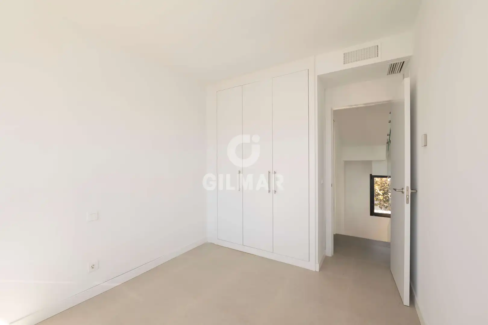 Doppelhaushälfte mit Pool zum Verkauf in Benamara - Atalaya, imagen 15