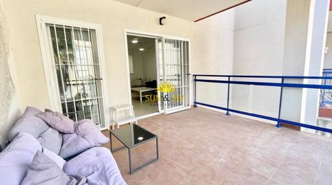 Photo 2 of Apartments for rent in Cabo Roig, Orihuela