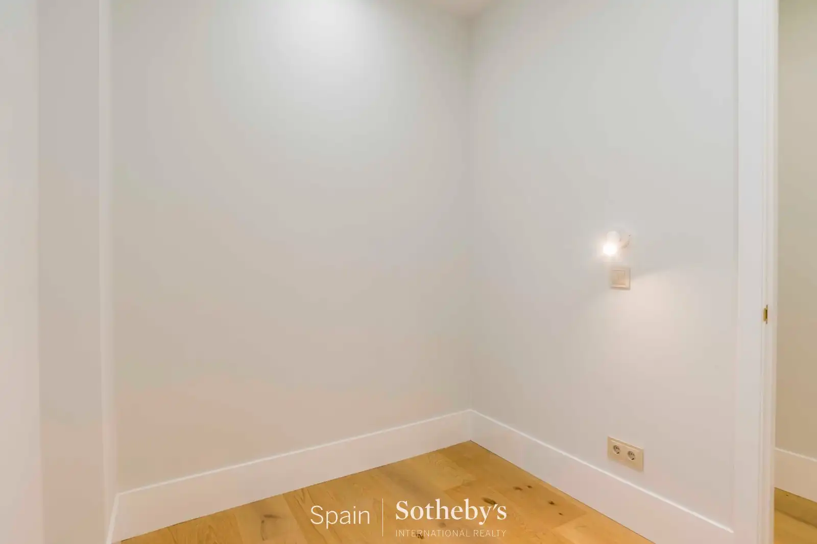 Apartament en venda a Calle de Ponzano, Ríos Rosas - Nuevos Ministerios