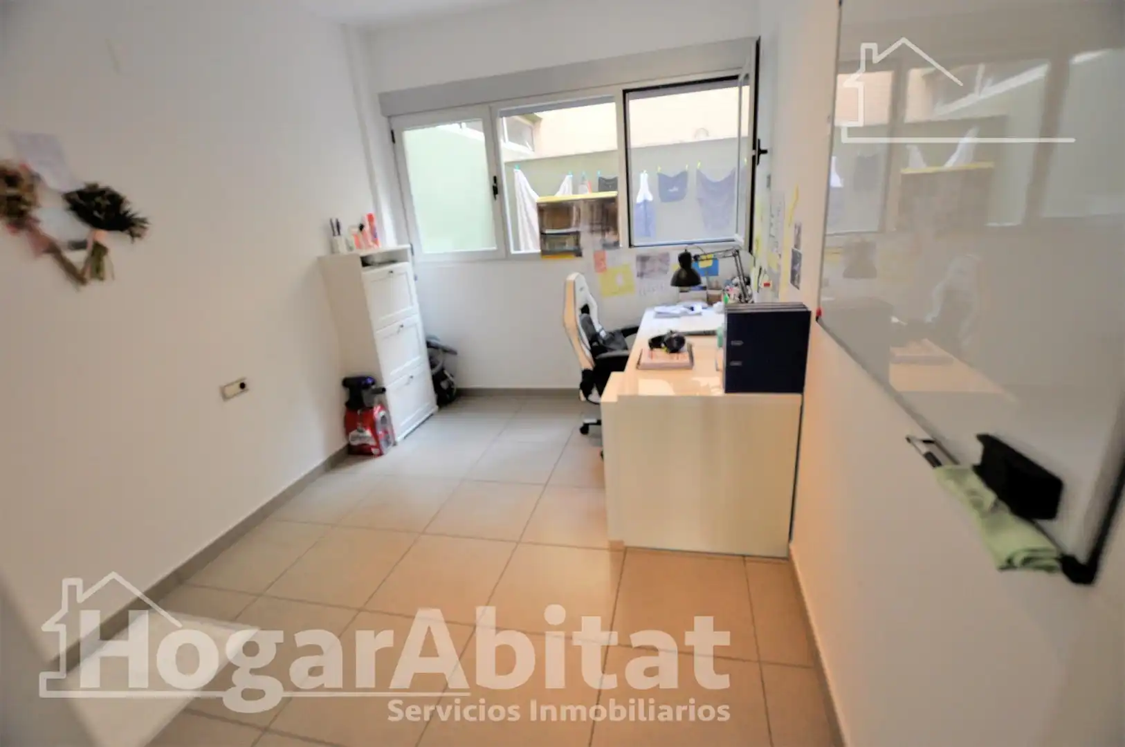 Piso en venta en Massamagrell con Calefacción y Terraza