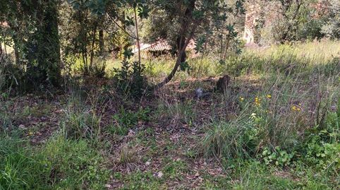 Photo 4 of Residential for sale in Gualba, Barcelona