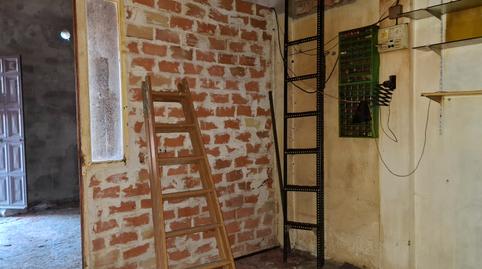 Photo 5 of Premises for sale in Barriada Ciudad del Aljarafe, Ciudad Aljarafe, Mairena del Aljarafe