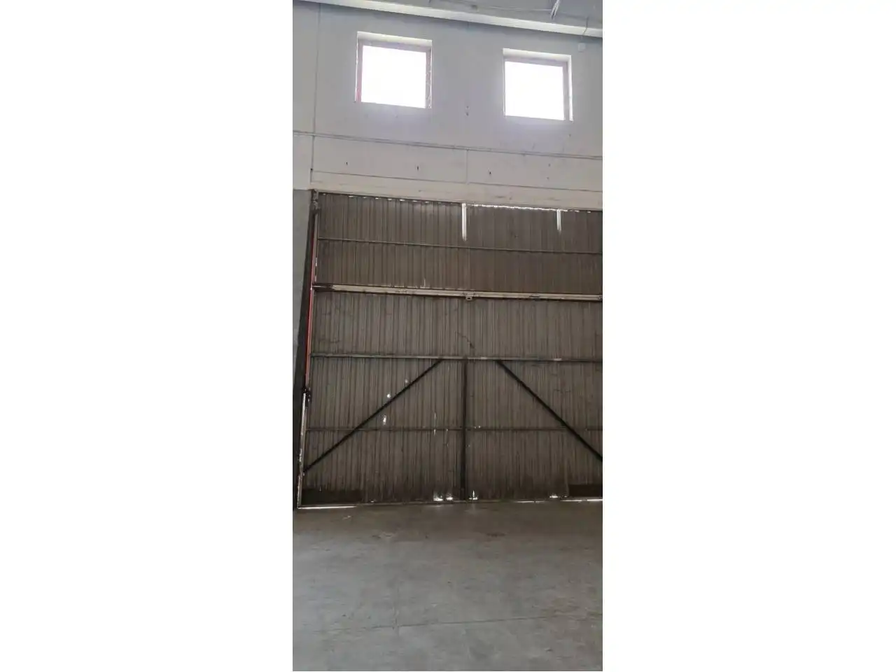 Industriegebäude zur Miete in Les Franqueses del Vallès, imagen 135