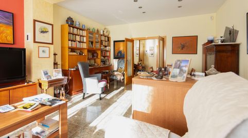 Foto 3 de Piso en venta en Carrer Arago, La Nova Esquerra de l'Eixample, Barcelona Capital