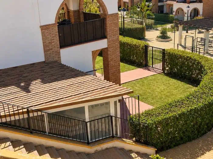Flat with pool for sale in Calle Albardín 1, imagen 3
