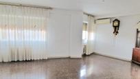 Bedroom of Flat for sale in  Zaragoza Capital  with Air Conditioner, Heating and Storage room