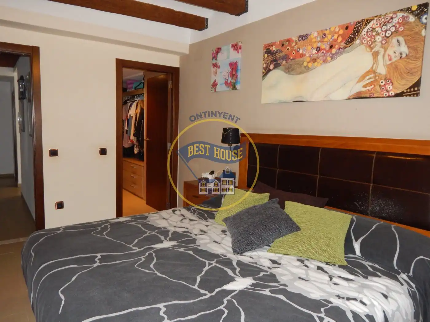Casa en venta en Agullent, imagen 15