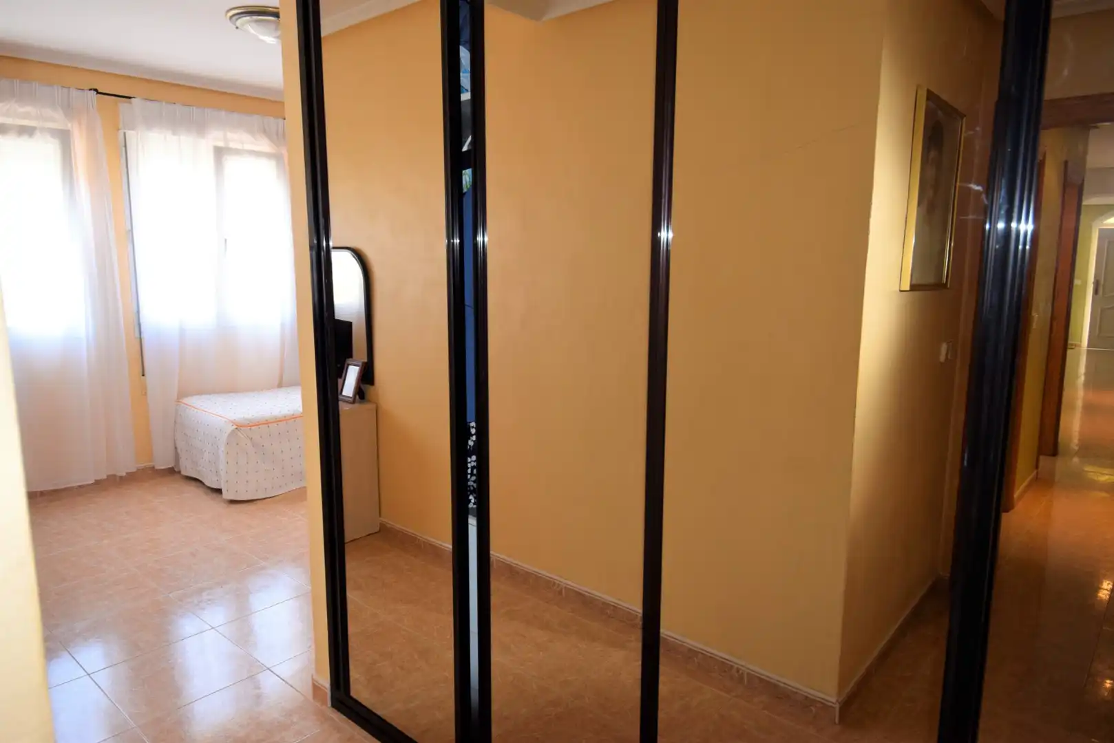 Villa avec jardin à vendre à Nueva Torrevieja - Aguas Nuevas, imagen 22