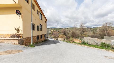 Photo 2 of Building for sale in Carretera Polígono 2 Parcela 237 Vega la Venta, 1, Deifontes, Granada