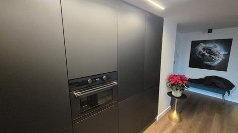 Foto 5 de Pis en venda a Carrer de Les Sureres, La Llum, Valencia