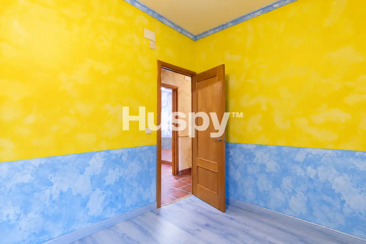 Casa o xalet en venda en Godelleta, Valencia