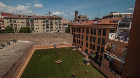 Photo 3 of Flat for sale in Santa Maria , Barri Antic, Barcelona