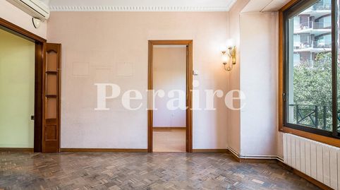Foto 4 von Wohnung zum Verkauf in Passeig Sant Joan, 181, El Camp d'en Grassot i Gràcia Nova, Barcelona Capital