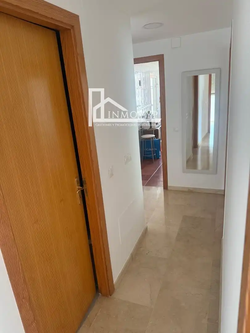 Attic for sale in  Palma de Mallorca  with Air Conditioner and Terrace