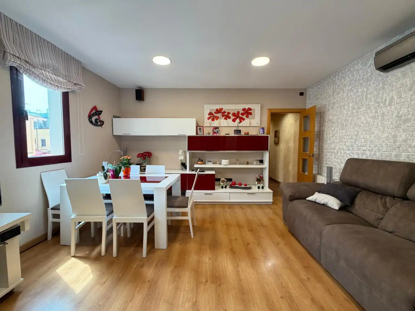 Appartement avec ascenseur à vendre à Ciutat Vella, imagen 2