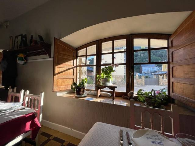 Edificio en Venta en  RESIDENCIA en Toreno