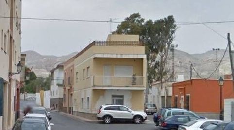 Foto 2 de Casa o chalet en venta en Camino Peinada la, Huércal de Almería, Almería