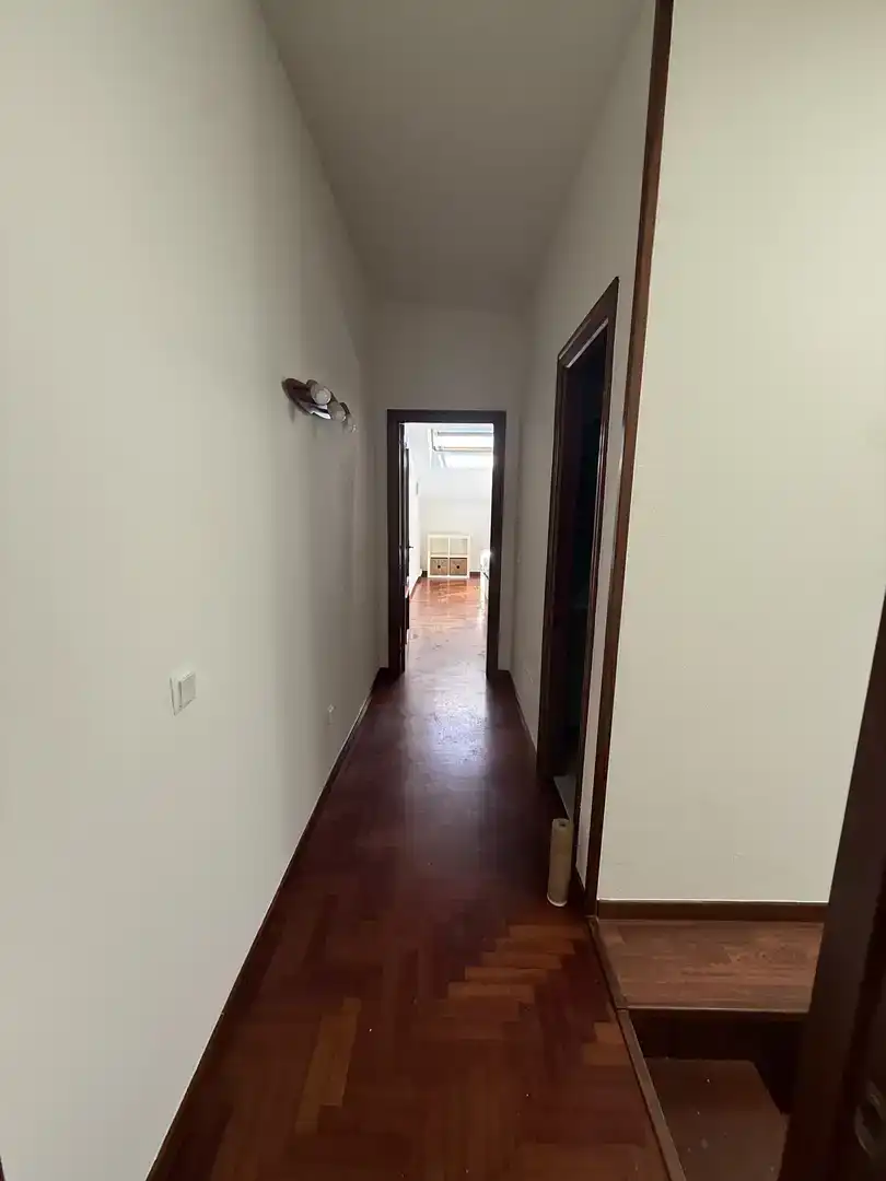 Flat for sale in Praza Rosalía de Castro, 5, Nigrán centro