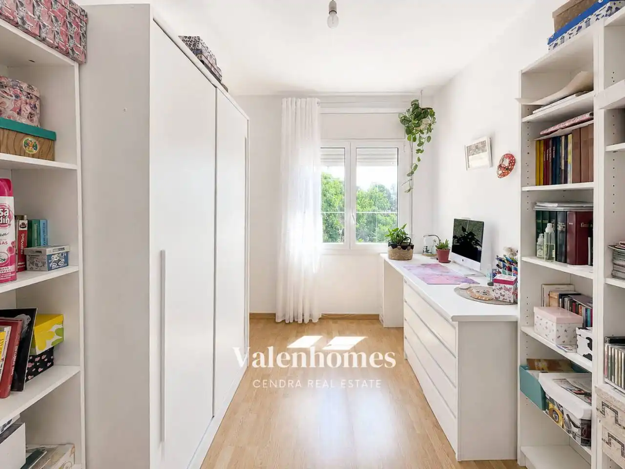 Dormitori de Casa o xalet en venda en Vandellòs i l'Hospitalet de l'Infant amb Calefacció i Terrassa