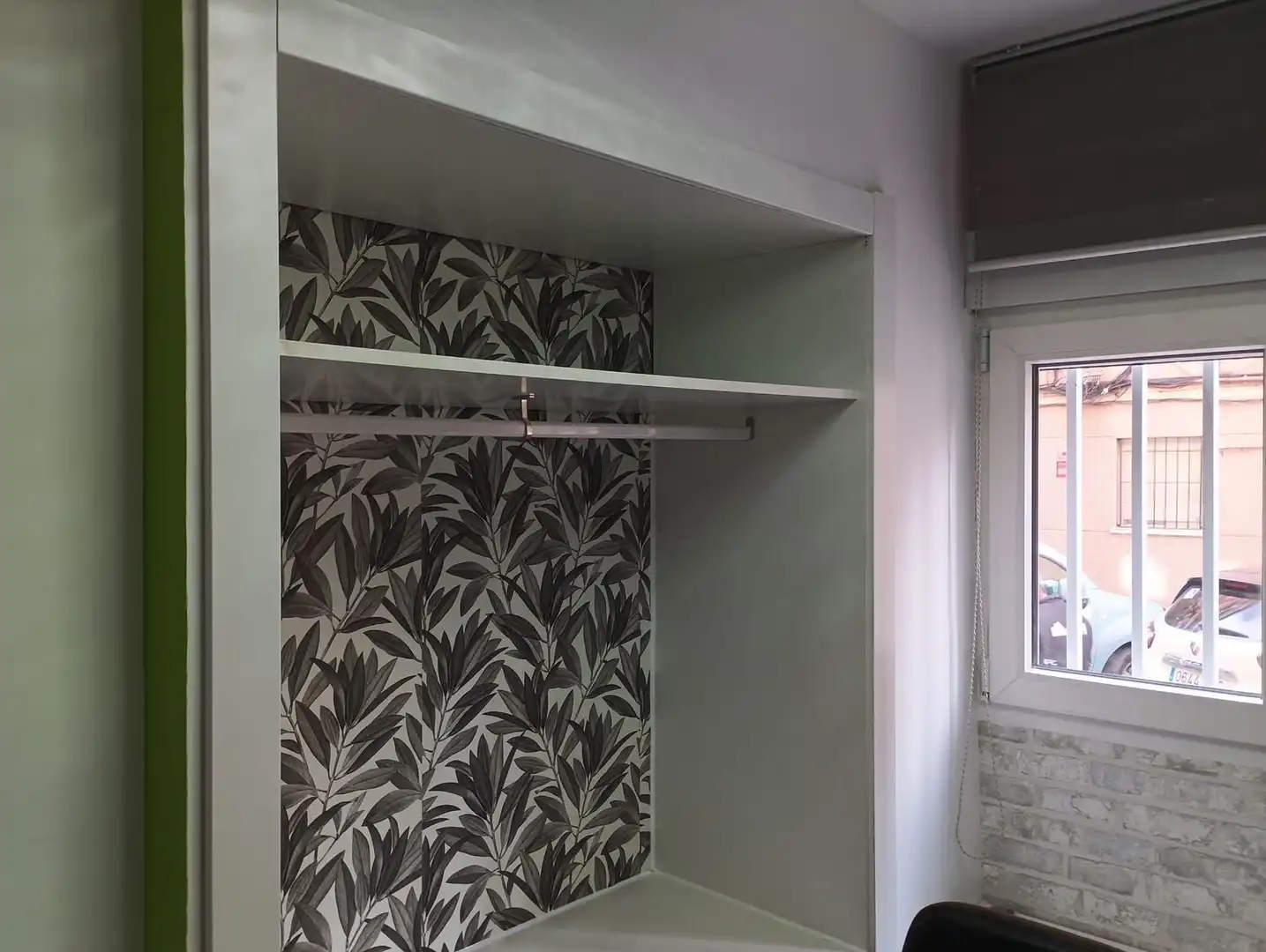 Habitación de Piso en venta en Getafe
