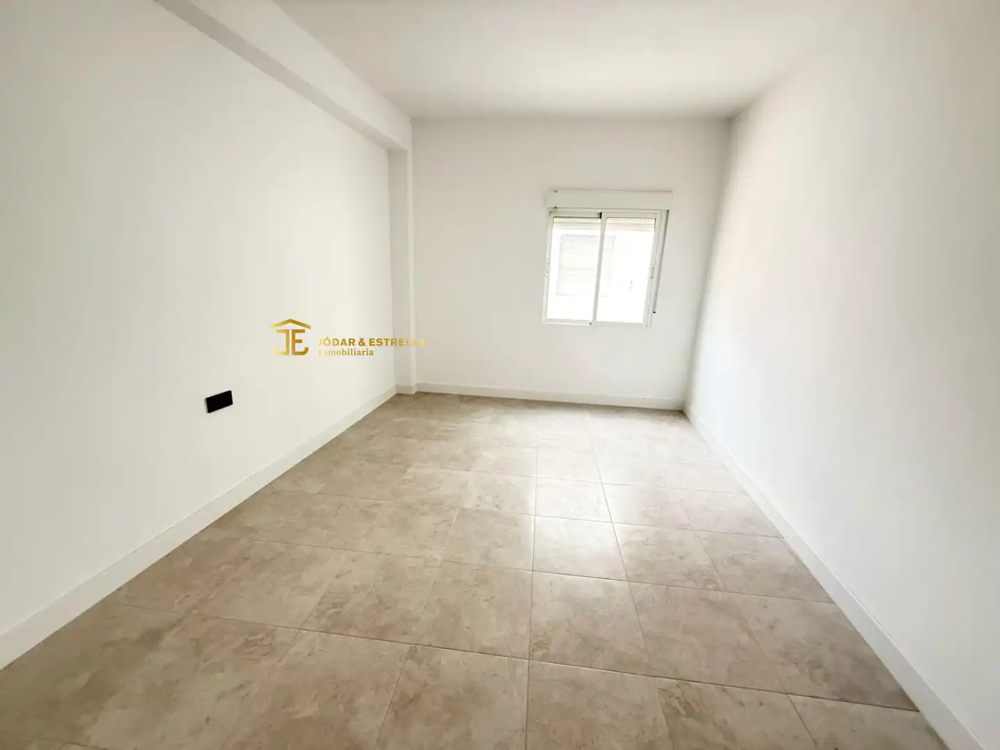 Appartamento con terrazza in vendita a Lorca Ciudad, imagen 26
