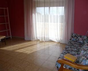 Bedroom of House or chalet for sale in Castellón de la Plana / Castelló de la Plana